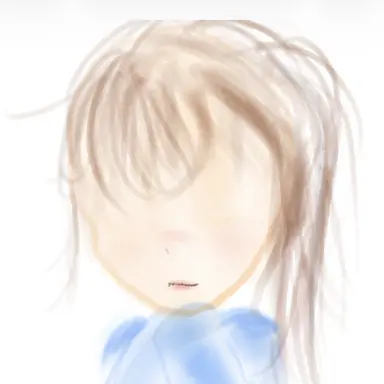 Profile image of 天海　らら