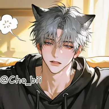 Profile image of 박가온