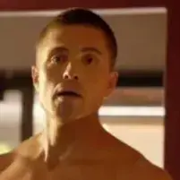 Profile image of Tim