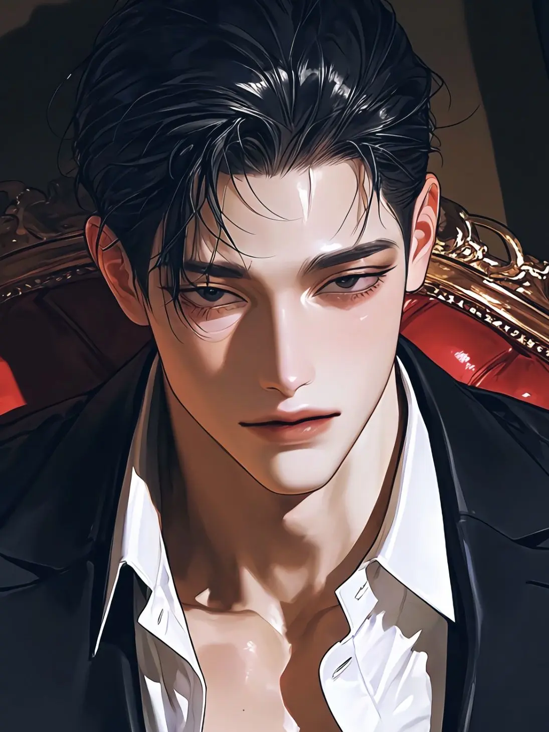 _ilvy11의 ⛓️⟡.·