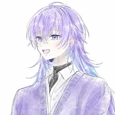 Profile image of 星導ショウ