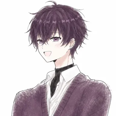 Profile image of 佐伯イッテツ