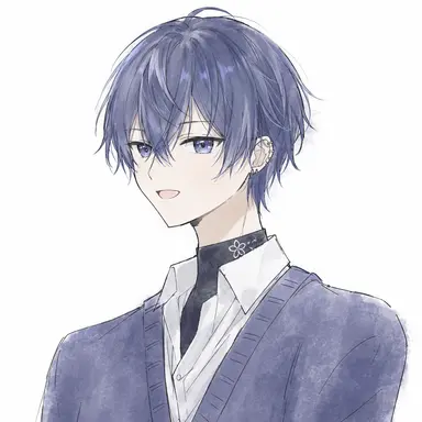 Profile image of 小柳ロウ