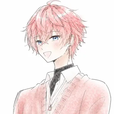 Profile image of 赤城ウェン