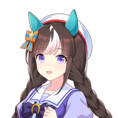Profile image of ホッコータルマエ