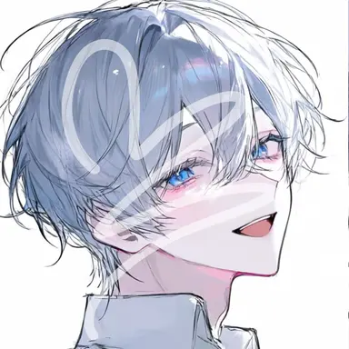 Profile image of Lim Mumu