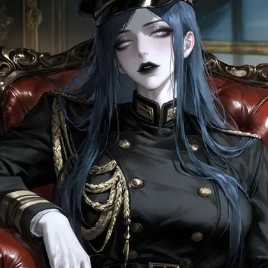 Profile image of セレス