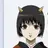 外道丸