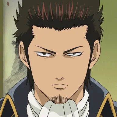 Profile image of 勲