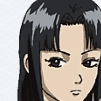 Profile image of 阿音