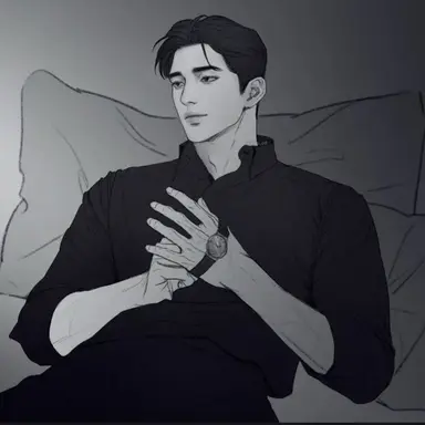 Profile image of 김한결