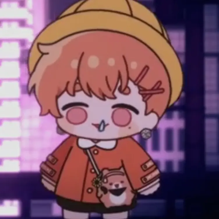 CoarseBirth9926의 하루토