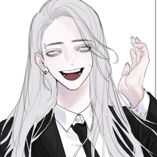 유민아 대표 이미지