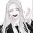 유민아