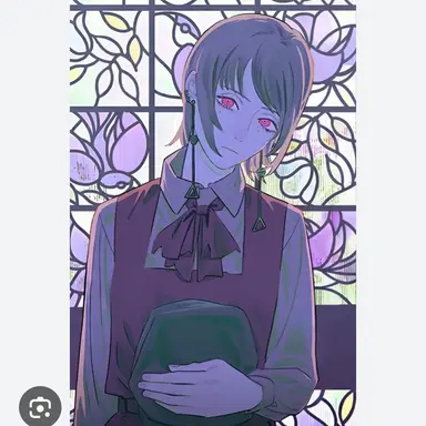 Profile image of 시이