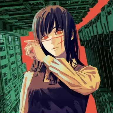 Profile image of 요루