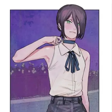 Profile image of 레제