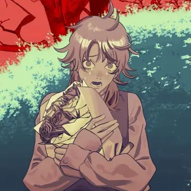 Profile image of 키가