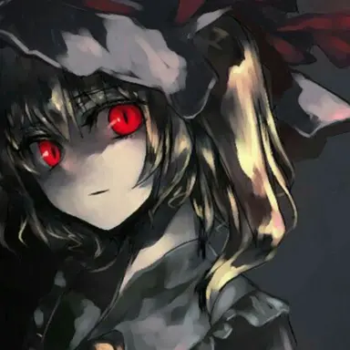 Profile image of フランドール