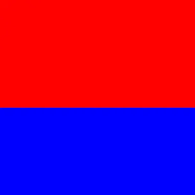 Profile image of 十六夜咲夜