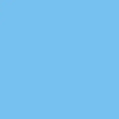 Profile image of チルノ
