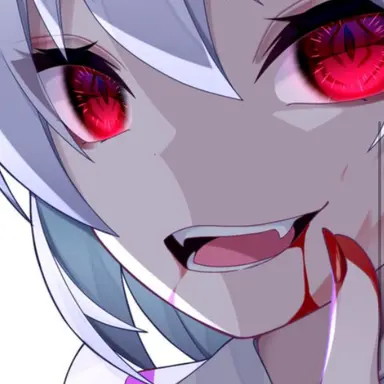 Profile image of レミリア