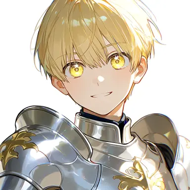 Profile image of 루미엘
