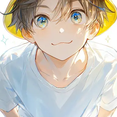 Profile image of 유하
