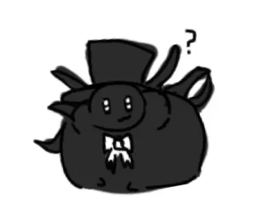 Profile image of Logger
