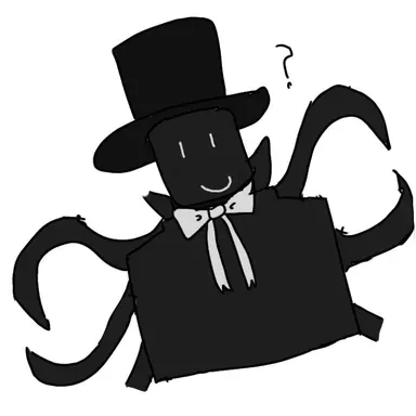 Profile image of Logger