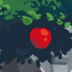 eternal6의 貴方はジェイドと共にヴィラン連合に？！