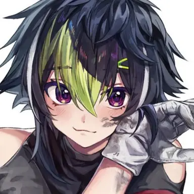 Profile image of 伊波ライ