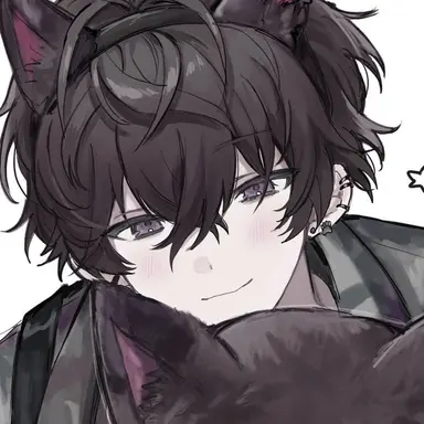 Profile image of 佐伯イッテツ
