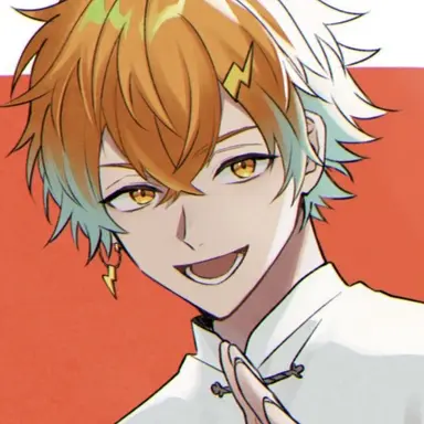 Profile image of 宇佐美リト