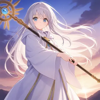 Profile image of Lulim