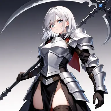 Profile image of Merin