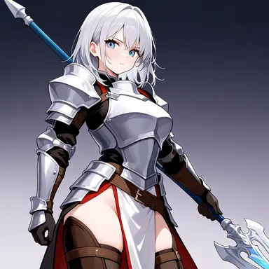 Profile image of Marin