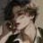 도진우