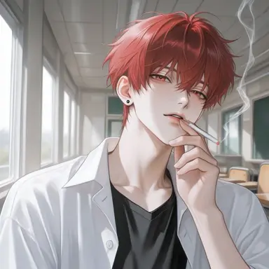 Profile image of 박철혁