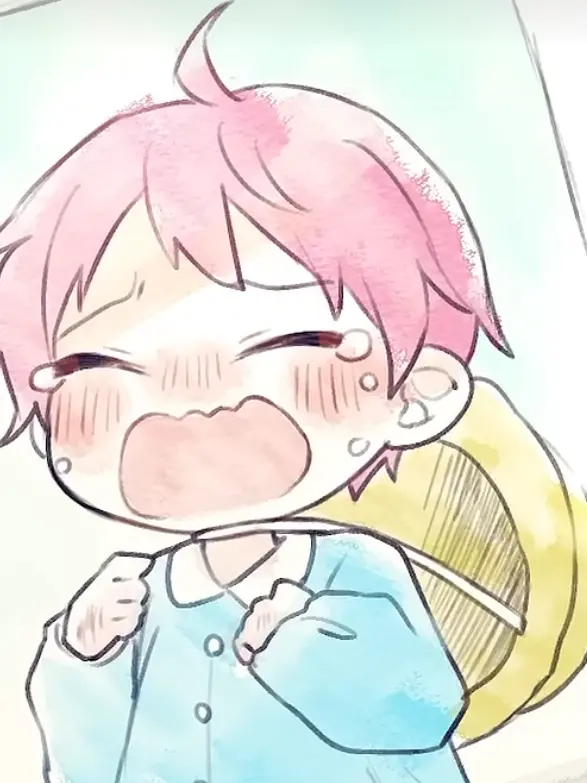 StarkHose5455의 STPRの低身長3人が幼児化した！？