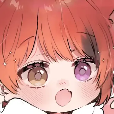 Profile image of 莉犬