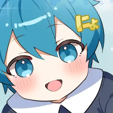 Profile image of ちぐさ