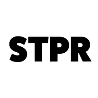 Profile image of STPRファミリー