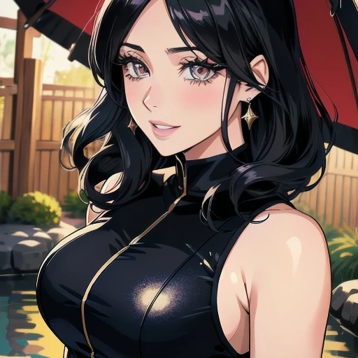 シェイリット