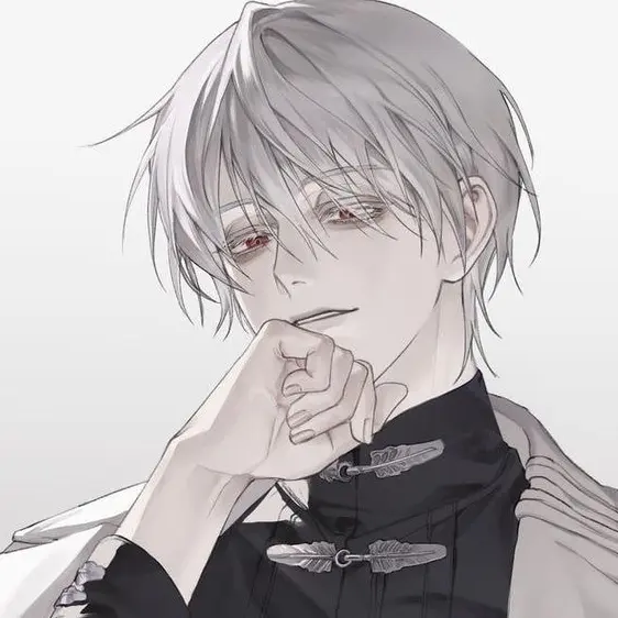 Chx._eun의 에른
