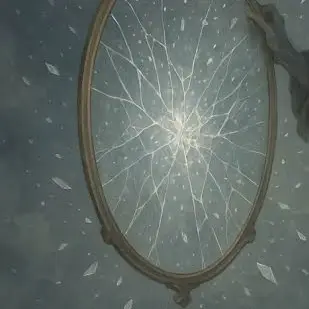 Profile image of 悪魔の鏡