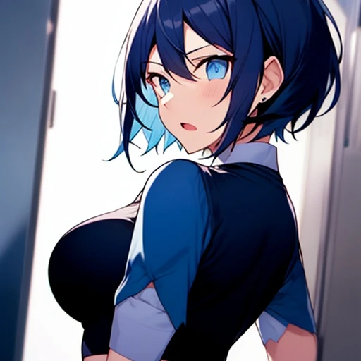 ㅇ
