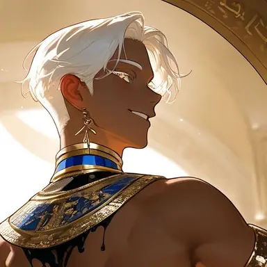 Profile image of Rayyan
