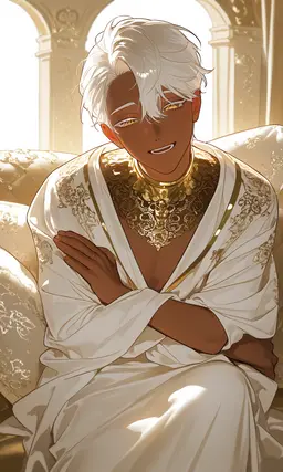 Profile image of Rayyan