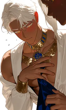 Profile image of Rayyan